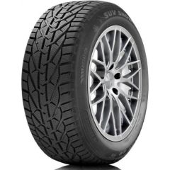 Orium/Kormoran Winter 245/40R18 97V