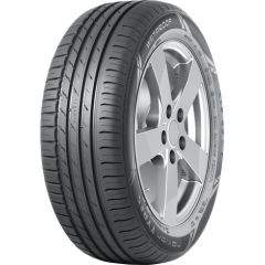 Nokian Wetproof SUV 235/65R17 108V