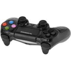 Kruger&matz Kruger & Matz Warrior Gamepad PS4 / PC