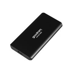 EXTERNAL DRIVE SSD GOODRAM HX100 512GB