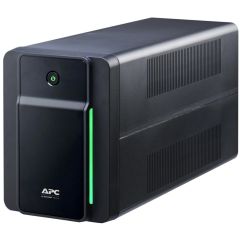 UPS APC Zasilacz awaryjny BX1200MI Back-UPS 1200VA, 230V, AVR,6 IEC