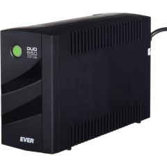 UPS EVER DUO 550 PL AVR USB