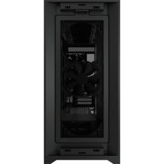 Corsair 5000D AIRFLOW Midi Tower Black