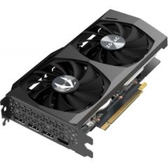 Zotac GAMING GeForce RTX 3060 Twin Edge OC NVIDIA 12 GB GDDR6