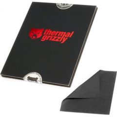 Thermal Grizzly Carbonaut 32x32x0,2 mm Thermal Grizzly Carbonaut Thermal Pad 32 × 32 × 0.2 MM