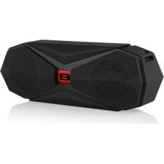 BLOW XTREME 2x5W Bluetooth speaker