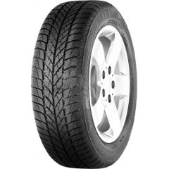 Paxaro Inverno 225/45R18 95V