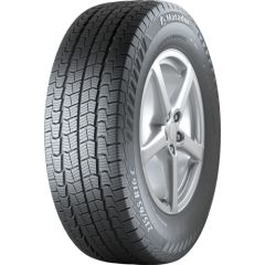 Matador MPS400 Variant All Weather 2 215/70R15 109R