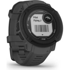 Garmin Instinct 2 Dezl Edition WW