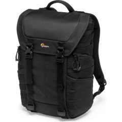 Lowepro backpack ProTactic BP 300 AW II, black