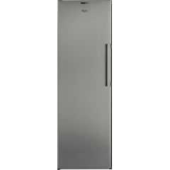 Whirlpool SW8 AM2Y XR 2 ledusskapis Bez saldētavas 187.5cm