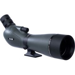 Focus spotting scope Outlook 20-60x80 WP