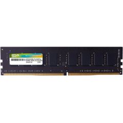 Silicon Power SP008GBLFU266X02 memory module 8 GB 1 x 8 GB DDR4 2666 MHz