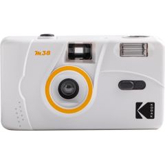 Kodak M38, белый