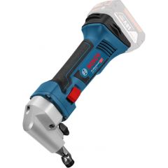 Bosch GNA 18V-16, SOLO Metāla izcirtējs