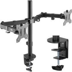 Maclean MC-884 monitor mount / stand