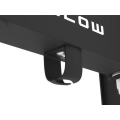 BLOW LCD TV bracket HQ 13 "-42" TYP X with a hinge 180°