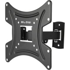 BLOW 76-863# TV mount 106.7 cm (42") Black