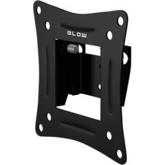 BLOW TV LCD HOLDER HQ 10"-27" TYPE X