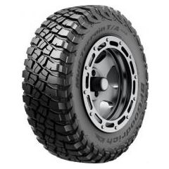 Bf Goodrich BFGOODRICH 35X11.00R15 TL NHS MUD TERRAIN T/A KM3  GO