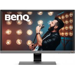 BENQ EL2870UE 27.9inch WideLED 4k UHD