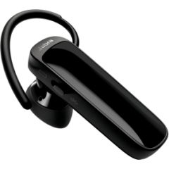 Jabra Talk 25 SE Bluetooth Беспроводная гарнитура