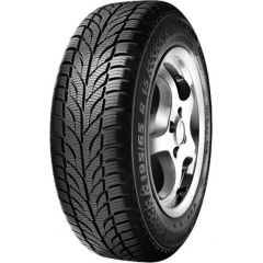 Paxaro 4x4 Winter 235/60R18 107H