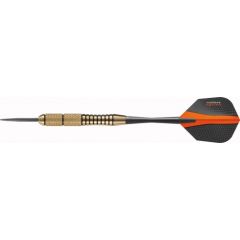 Darts Steeltip HARROWS MATRIX 3x24gK