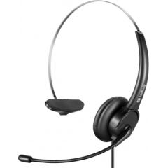 Sandberg 126-28 USB Office Headset Mono