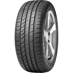 Sailun Atrezzo Elite 195/55R15 85V