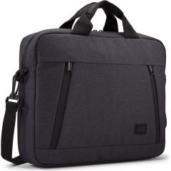 Case Logic Huxton Attache 13.3 HUXA-213 Black (3204647)