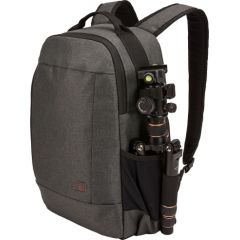 Case Logic CEBP105 ERA SLR BP OBS 3204003