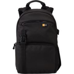 Case Logic Bryker Backpack DSLR medium BRBP-105 BLACK (3203721)