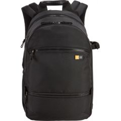 Case Logic Bryker Backpack DSLR small BRBP-104 BLACK (3203654)