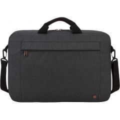 Case Logic Era Attaché 15.6 ERAA-116 OBSIDIAN (3203695)