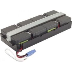 APC REPLACEMENT BATTERY CARTRIDGE #31