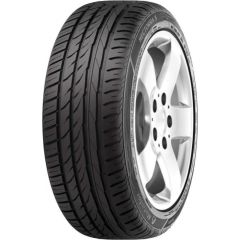 235/50R18 MATADOR MP47 101V XL FR