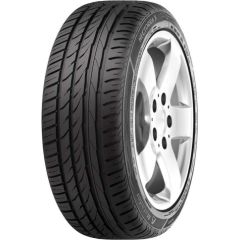 245/40R18 MATADOR  MP47 97Y XL FR