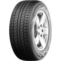 225/70R16 MATADOR MP82 103H TL