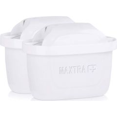 Brita Maxtra+ (2 pieces)