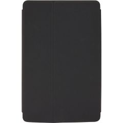 Case Logic Snapview Case for Galaxy Tab A7 CSGE-2194 Black (3204676)