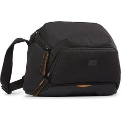 Case Logic Viso Small Camera Bag CVCS-102 Black (3204532)