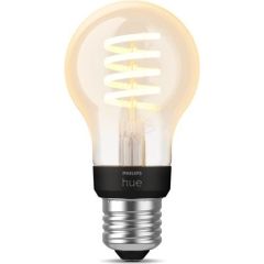 LIGHT BULB E27 A60 AMBIANCE/929002477501 PHILIPS