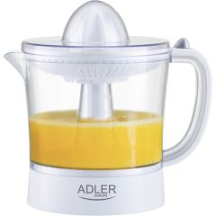 Adler Citrus juicer