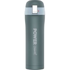 Thermos MAESTRO MR-1643-40B (0,4L) grey