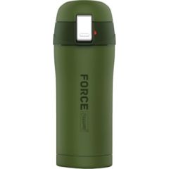 Thermos MAESTRO MR-1643-30A (0,3L) green