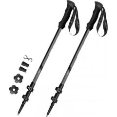 Spokey Zion 929460 trekking poles