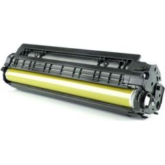 Ricoh SPC360E (408191) Yellow