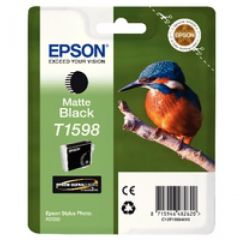 Epson T1598