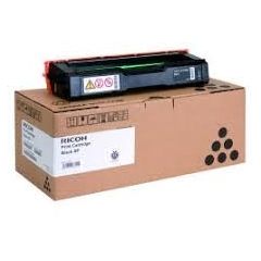 Ricoh Toner SPC310 Black LC (406348) (407638)